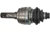 Antriebswelle Hinterachse Vorderachse links Vorderachse rechts POINT GEAR PNG76304 Bild Antriebswelle Hinterachse Vorderachse links Vorderachse rechts POINT GEAR PNG76304