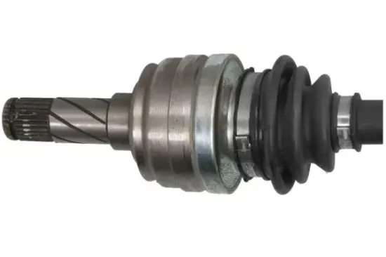 Antriebswelle Hinterachse Vorderachse links Vorderachse rechts POINT GEAR PNG76304 Bild Antriebswelle Hinterachse Vorderachse links Vorderachse rechts POINT GEAR PNG76304
