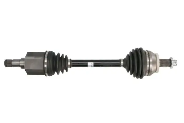 Antriebswelle Vorderachse links Vorderachse rechts POINT GEAR PNG76306