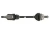 Antriebswelle Vorderachse links Vorderachse rechts POINT GEAR PNG76306