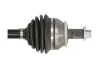 Antriebswelle Vorderachse links Vorderachse rechts POINT GEAR PNG76306 Bild Antriebswelle Vorderachse links Vorderachse rechts POINT GEAR PNG76306
