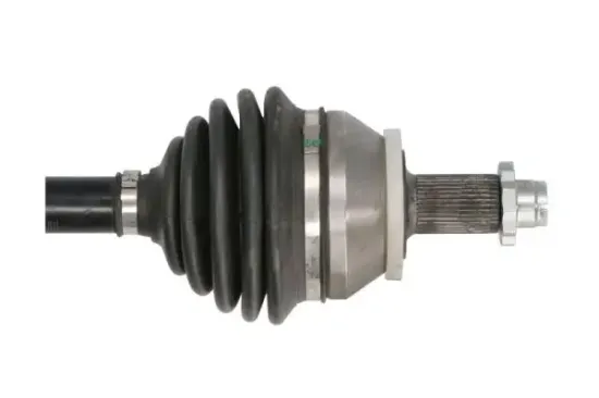 Antriebswelle Vorderachse links Vorderachse rechts POINT GEAR PNG76306 Bild Antriebswelle Vorderachse links Vorderachse rechts POINT GEAR PNG76306