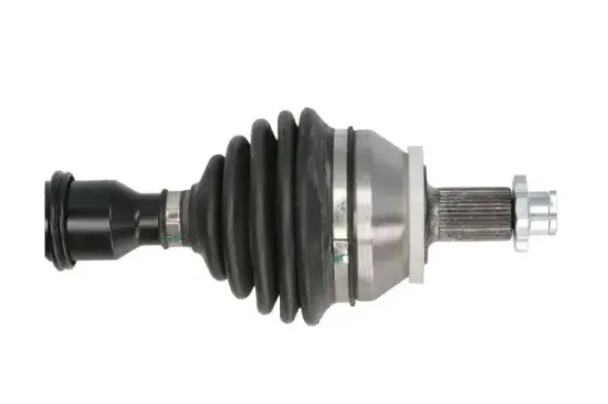 Antriebswelle Vorderachse rechts POINT GEAR PNG76307 Bild Antriebswelle Vorderachse rechts POINT GEAR PNG76307