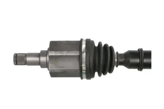 Antriebswelle Vorderachse rechts POINT GEAR PNG76307 Bild Antriebswelle Vorderachse rechts POINT GEAR PNG76307