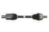 Antriebswelle Vorderachse links Vorderachse rechts POINT GEAR PNG76309 Bild Antriebswelle Vorderachse links Vorderachse rechts POINT GEAR PNG76309