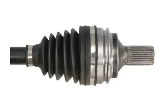 Antriebswelle Vorderachse links Vorderachse rechts POINT GEAR PNG76309 Bild Antriebswelle Vorderachse links Vorderachse rechts POINT GEAR PNG76309