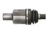 Antriebswelle Vorderachse links Vorderachse rechts POINT GEAR PNG76309 Bild Antriebswelle Vorderachse links Vorderachse rechts POINT GEAR PNG76309