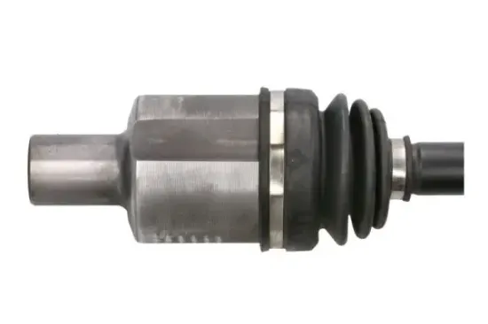 Antriebswelle Vorderachse links Vorderachse rechts POINT GEAR PNG76309 Bild Antriebswelle Vorderachse links Vorderachse rechts POINT GEAR PNG76309