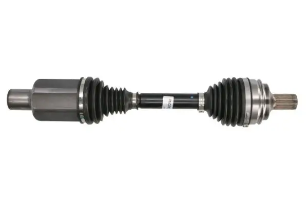 Antriebswelle Vorderachse links Vorderachse rechts POINT GEAR PNG76311