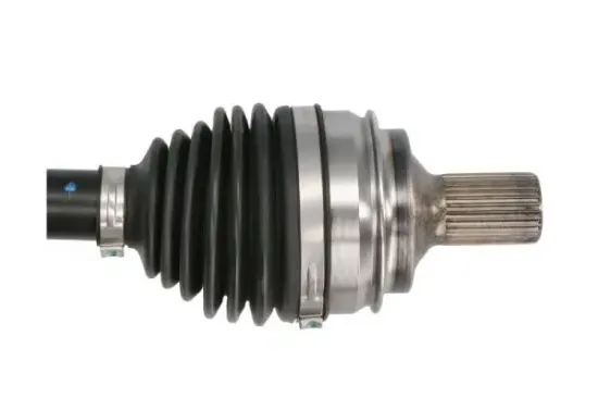 Antriebswelle Vorderachse links Vorderachse rechts POINT GEAR PNG76311 Bild Antriebswelle Vorderachse links Vorderachse rechts POINT GEAR PNG76311