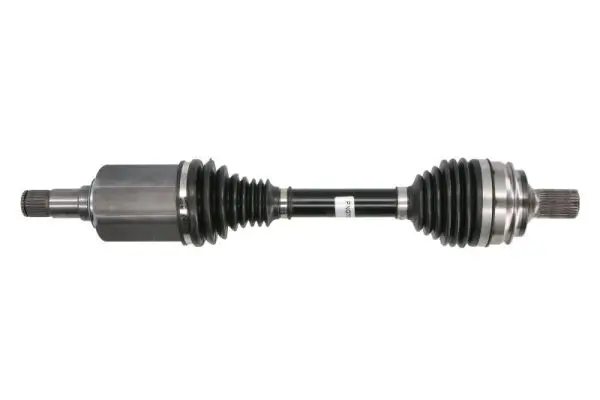 Antriebswelle Vorderachse rechts POINT GEAR PNG76312