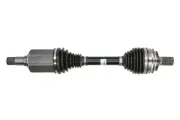 Antriebswelle Vorderachse rechts POINT GEAR PNG76312