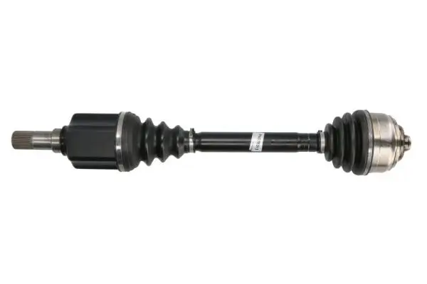 Antriebswelle Vorderachse links Vorderachse rechts POINT GEAR PNG76313