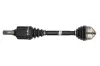 Antriebswelle Vorderachse links Vorderachse rechts POINT GEAR PNG76313