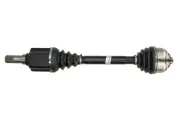 Antriebswelle Vorderachse links Vorderachse rechts POINT GEAR PNG76313
