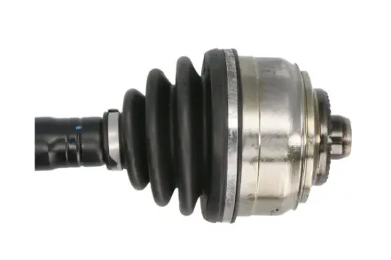 Antriebswelle Vorderachse links Vorderachse rechts POINT GEAR PNG76313 Bild Antriebswelle Vorderachse links Vorderachse rechts POINT GEAR PNG76313