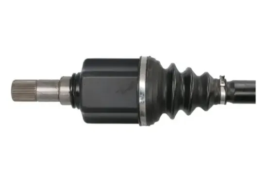 Antriebswelle Vorderachse links Vorderachse rechts POINT GEAR PNG76313 Bild Antriebswelle Vorderachse links Vorderachse rechts POINT GEAR PNG76313