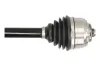 Antriebswelle Vorderachse rechts POINT GEAR PNG76314 Bild Antriebswelle Vorderachse rechts POINT GEAR PNG76314