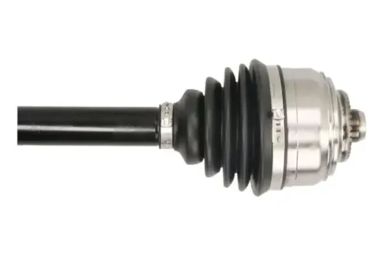 Antriebswelle Vorderachse rechts POINT GEAR PNG76314 Bild Antriebswelle Vorderachse rechts POINT GEAR PNG76314