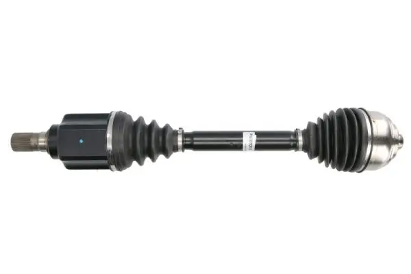 Antriebswelle Vorderachse links Vorderachse rechts POINT GEAR PNG76315