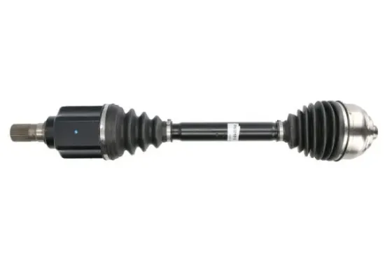 Antriebswelle Vorderachse links Vorderachse rechts POINT GEAR PNG76315 Bild Antriebswelle Vorderachse links Vorderachse rechts POINT GEAR PNG76315