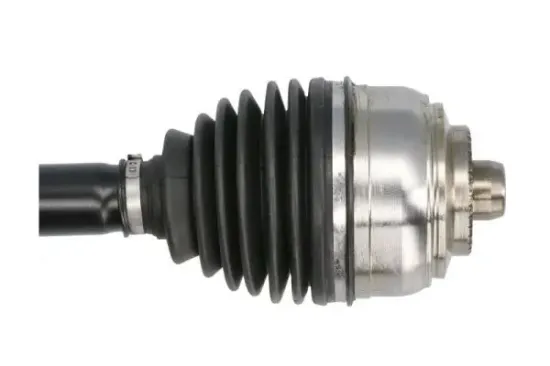 Antriebswelle Vorderachse links Vorderachse rechts POINT GEAR PNG76315 Bild Antriebswelle Vorderachse links Vorderachse rechts POINT GEAR PNG76315