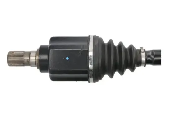 Antriebswelle Vorderachse links Vorderachse rechts POINT GEAR PNG76315 Bild Antriebswelle Vorderachse links Vorderachse rechts POINT GEAR PNG76315