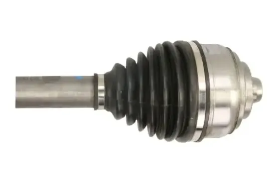 Antriebswelle Vorderachse rechts POINT GEAR PNG76316 Bild Antriebswelle Vorderachse rechts POINT GEAR PNG76316