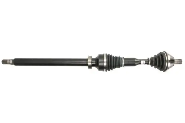 Antriebswelle Vorderachse rechts POINT GEAR PNG76317