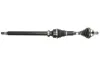 Antriebswelle Vorderachse rechts POINT GEAR PNG76317