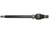 Antriebswelle Vorderachse rechts POINT GEAR PNG76317 Bild Antriebswelle Vorderachse rechts POINT GEAR PNG76317