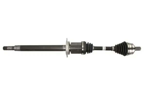 Antriebswelle Vorderachse rechts POINT GEAR PNG76319