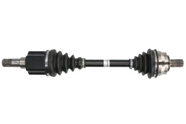 Antriebswelle Vorderachse links Vorderachse rechts POINT GEAR PNG76320