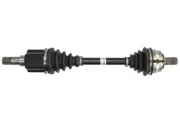 Antriebswelle Vorderachse links Vorderachse rechts POINT GEAR PNG76320