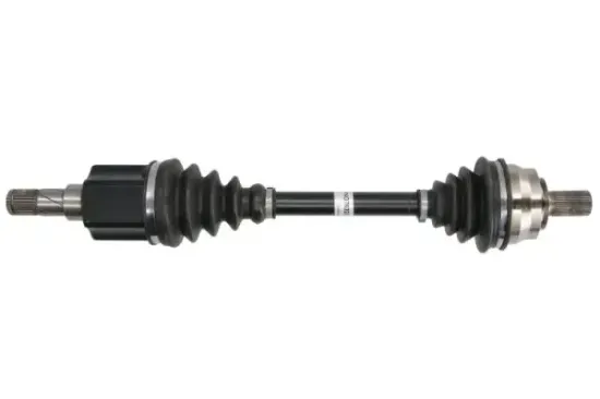 Antriebswelle Vorderachse links Vorderachse rechts POINT GEAR PNG76320 Bild Antriebswelle Vorderachse links Vorderachse rechts POINT GEAR PNG76320
