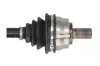Antriebswelle Vorderachse links Vorderachse rechts POINT GEAR PNG76320 Bild Antriebswelle Vorderachse links Vorderachse rechts POINT GEAR PNG76320