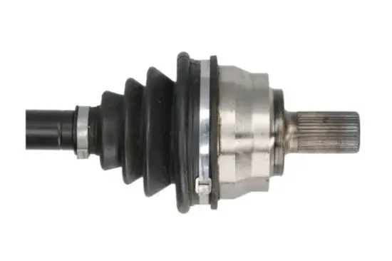 Antriebswelle Vorderachse links Vorderachse rechts POINT GEAR PNG76320 Bild Antriebswelle Vorderachse links Vorderachse rechts POINT GEAR PNG76320