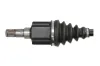 Antriebswelle Vorderachse links Vorderachse rechts POINT GEAR PNG76320 Bild Antriebswelle Vorderachse links Vorderachse rechts POINT GEAR PNG76320