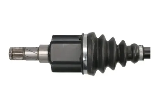 Antriebswelle Vorderachse links Vorderachse rechts POINT GEAR PNG76320 Bild Antriebswelle Vorderachse links Vorderachse rechts POINT GEAR PNG76320