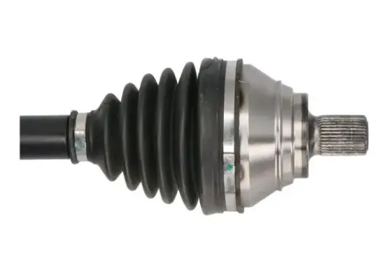 Antriebswelle Vorderachse rechts POINT GEAR PNG76325 Bild Antriebswelle Vorderachse rechts POINT GEAR PNG76325