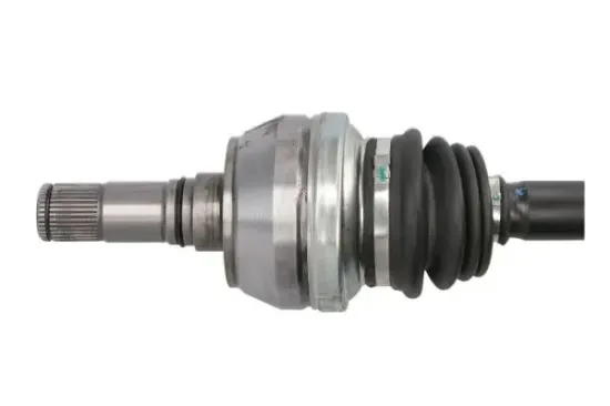 Antriebswelle Vorderachse rechts POINT GEAR PNG76325 Bild Antriebswelle Vorderachse rechts POINT GEAR PNG76325