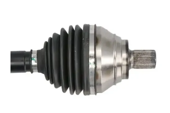 Antriebswelle Vorderachse links Vorderachse rechts POINT GEAR PNG76326 Bild Antriebswelle Vorderachse links Vorderachse rechts POINT GEAR PNG76326