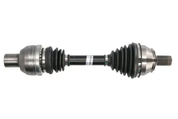 Antriebswelle Vorderachse rechts POINT GEAR PNG76327