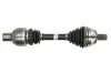 Antriebswelle Vorderachse rechts POINT GEAR PNG76327
