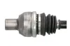Antriebswelle Vorderachse rechts POINT GEAR PNG76327 Bild Antriebswelle Vorderachse rechts POINT GEAR PNG76327