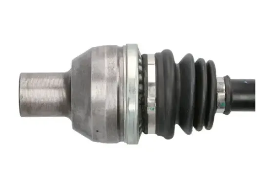 Antriebswelle Vorderachse rechts POINT GEAR PNG76327 Bild Antriebswelle Vorderachse rechts POINT GEAR PNG76327
