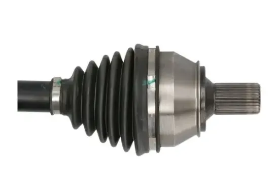 Antriebswelle Vorderachse links Vorderachse rechts POINT GEAR PNG76328 Bild Antriebswelle Vorderachse links Vorderachse rechts POINT GEAR PNG76328