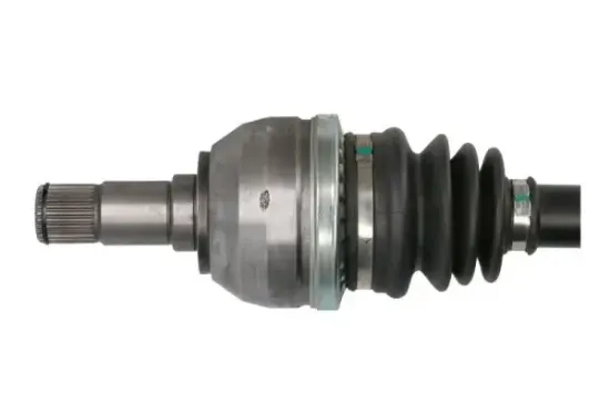 Antriebswelle Vorderachse links Vorderachse rechts POINT GEAR PNG76328 Bild Antriebswelle Vorderachse links Vorderachse rechts POINT GEAR PNG76328