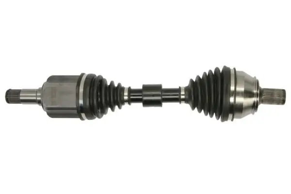 Antriebswelle Vorderachse links Vorderachse rechts POINT GEAR PNG76330