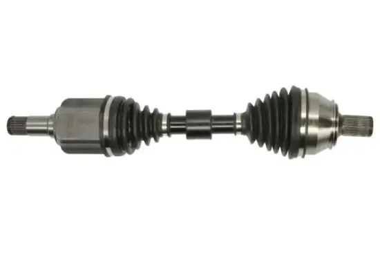 Antriebswelle Vorderachse links Vorderachse rechts POINT GEAR PNG76330 Bild Antriebswelle Vorderachse links Vorderachse rechts POINT GEAR PNG76330